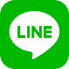 Line@