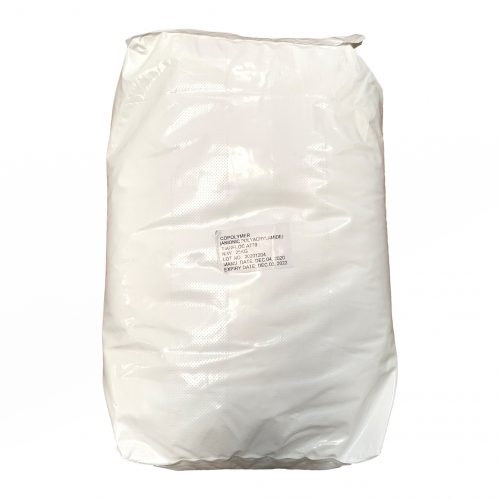 Anionic Polyacrylamide PAM