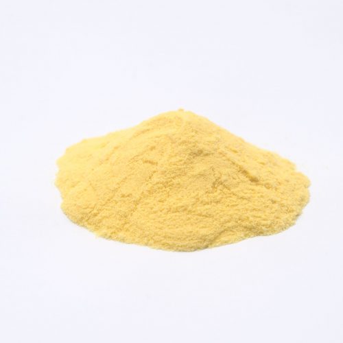 PAC PACl powder