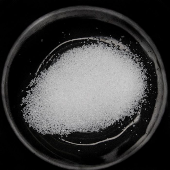 พอลิเมอร์ ตัวเร่งการตกตะกอน Anionic Polyacrylamide Powder Polymer A778
